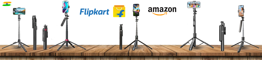 Marketplace Banner