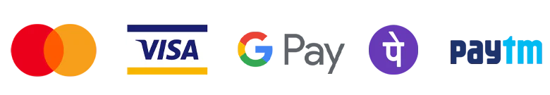 Payment