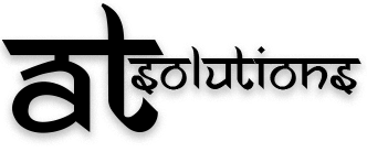 Main Logo